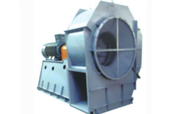 GY6-51系列離心風機